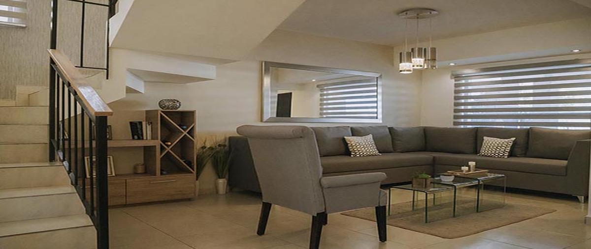 Foto de casa en venta en s/n , villas del renacimiento, torreón, coahuila de zaragoza, 25729383 No. 04