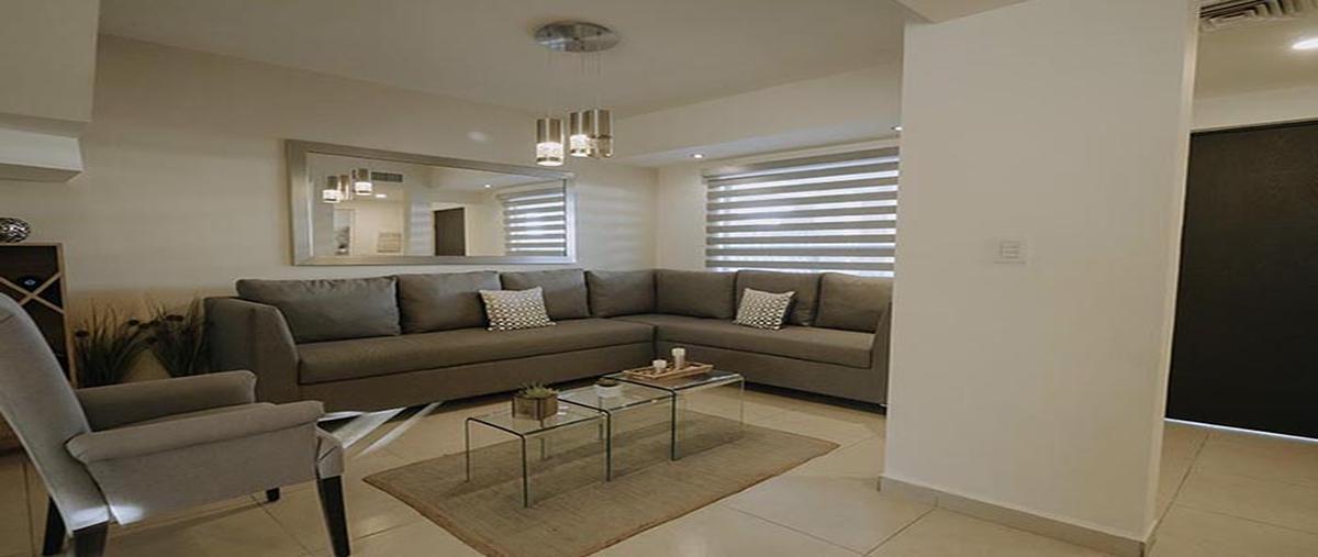 Foto de casa en venta en s/n , villas del renacimiento, torreón, coahuila de zaragoza, 25729383 No. 05