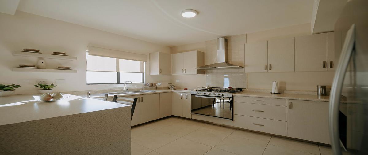 Foto de casa en venta en s/n , villas del renacimiento, torreón, coahuila de zaragoza, 26599254 No. 03