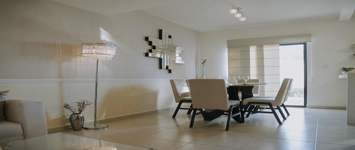 Foto de casa en venta en s/n , villas del renacimiento, torreón, coahuila de zaragoza, 26599254 No. 05