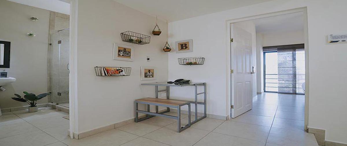 Foto de casa en venta en s/n , villas del renacimiento, torreón, coahuila de zaragoza, 0 No. 03