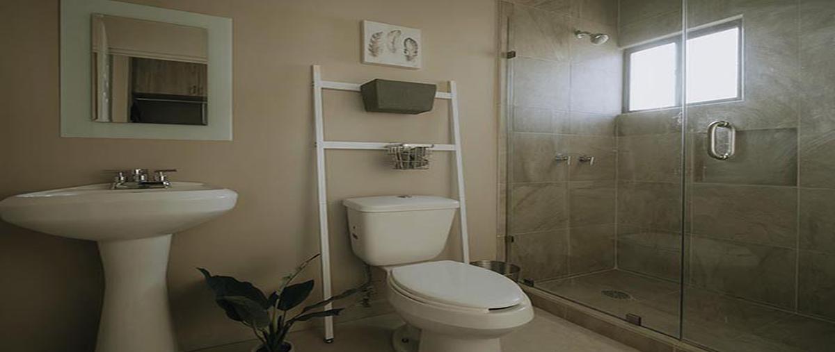 Foto de casa en venta en s/n , villas del renacimiento, torreón, coahuila de zaragoza, 0 No. 04