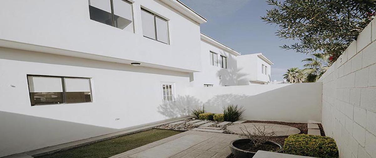 Foto de casa en venta en s/n , villas del renacimiento, torreón, coahuila de zaragoza, 0 No. 05