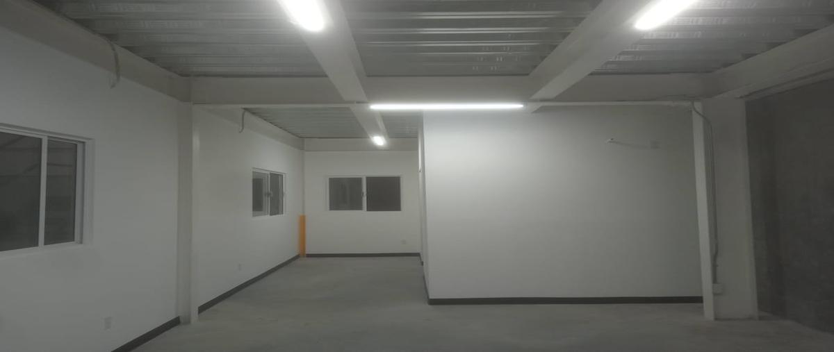 Foto de nave industrial en renta en s/n , villas del renacimiento, torreón, coahuila de zaragoza, 27659506 No. 12