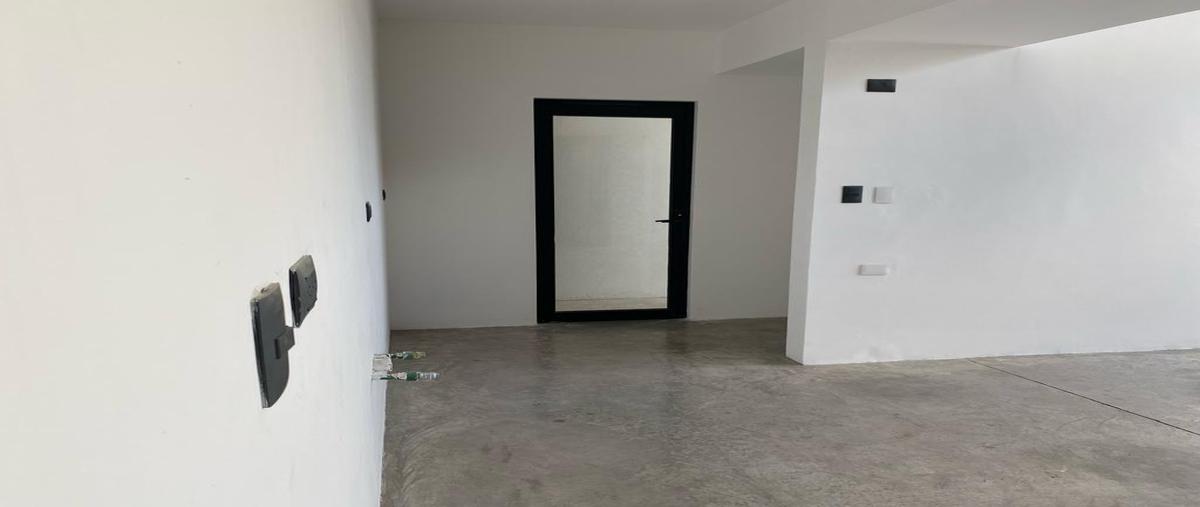 Foto de casa en venta en s/n , villas del renacimiento, torreón, coahuila de zaragoza, 28214649 No. 04
