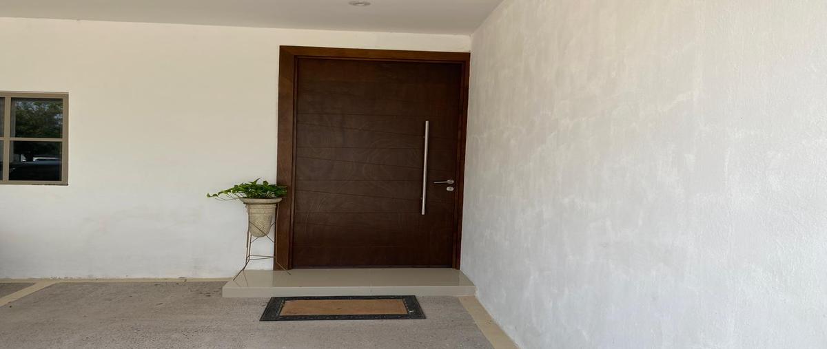 Foto de casa en venta en s/n , villas del renacimiento, torreón, coahuila de zaragoza, 28214684 No. 03