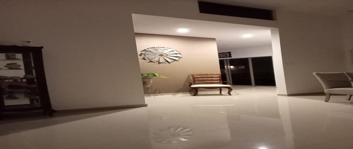 Foto de casa en venta en s/n , villas del renacimiento, torreón, coahuila de zaragoza, 28214684 No. 04