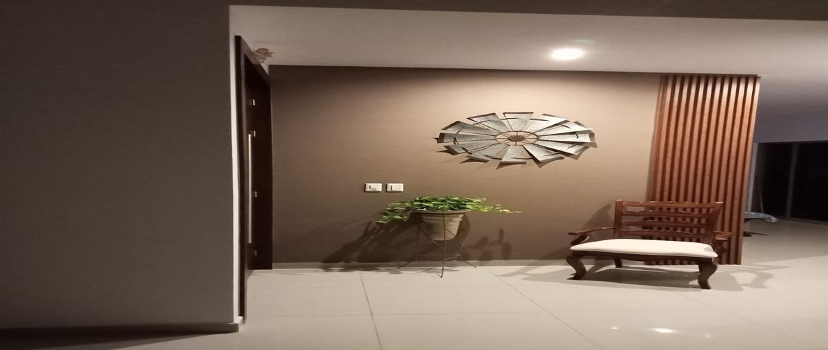 Foto de casa en venta en s/n , villas del renacimiento, torreón, coahuila de zaragoza, 28214684 No. 05