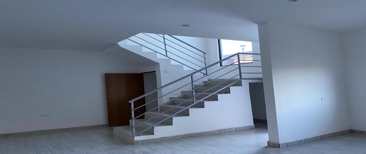 Foto de casa en venta en s/n , villas del renacimiento, torreón, coahuila de zaragoza, 28364781 No. 04