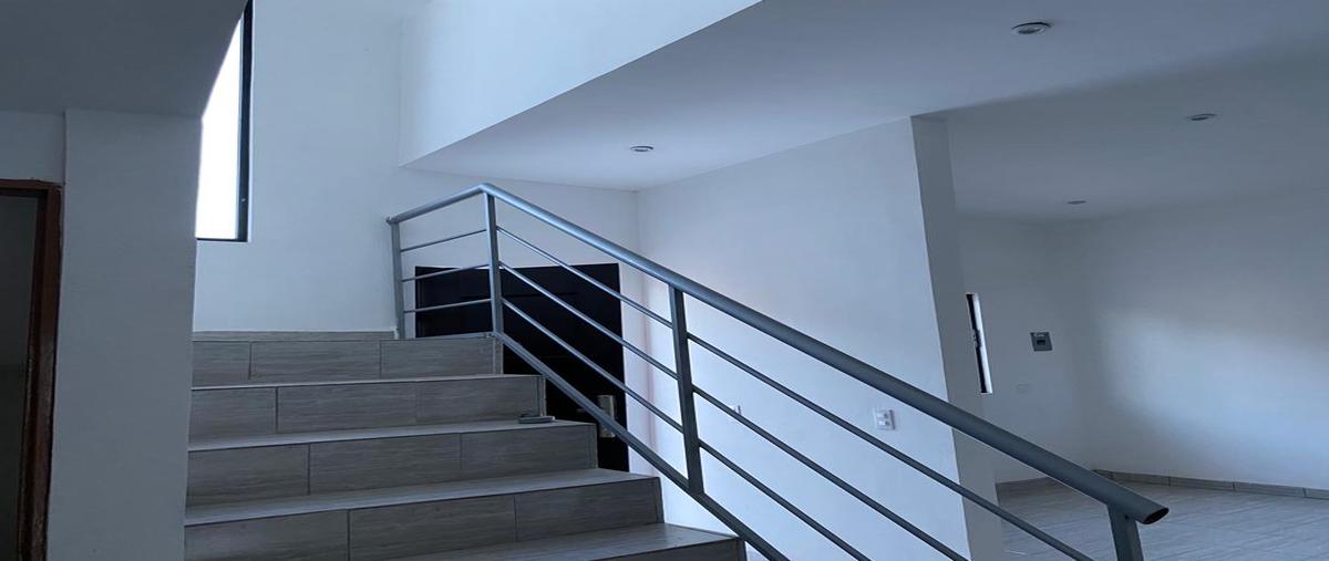 Foto de casa en venta en s/n , villas del renacimiento, torreón, coahuila de zaragoza, 28364781 No. 05