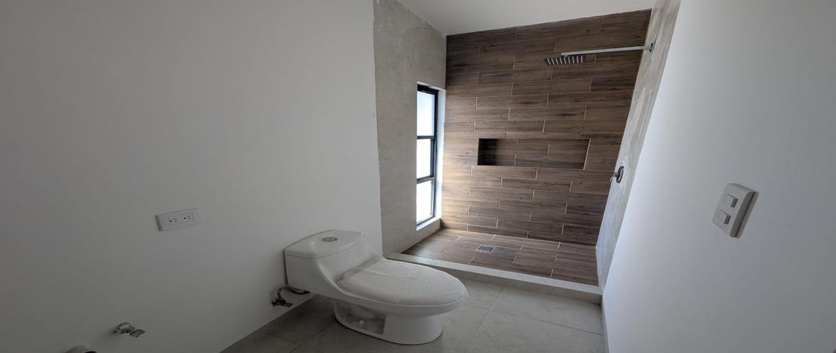 Foto de casa en venta en s/n , villas del renacimiento, torreón, coahuila de zaragoza, 28691558 No. 08