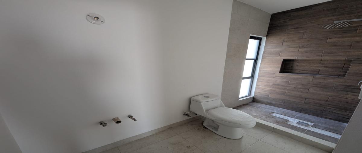 Foto de casa en venta en s/n , villas del renacimiento, torreón, coahuila de zaragoza, 28691558 No. 13