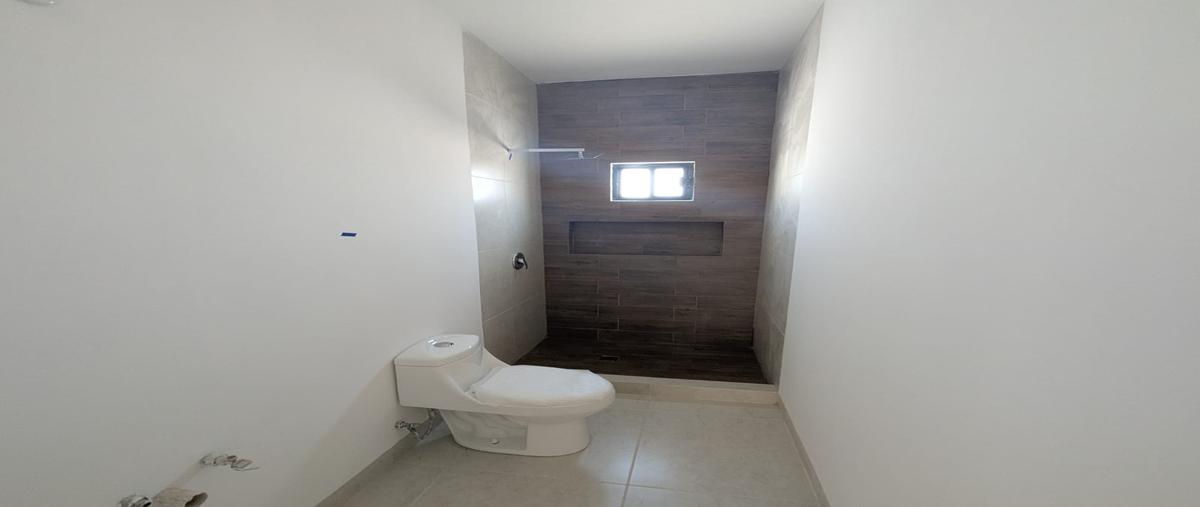 Foto de casa en venta en s/n , villas del renacimiento, torreón, coahuila de zaragoza, 28691558 No. 19