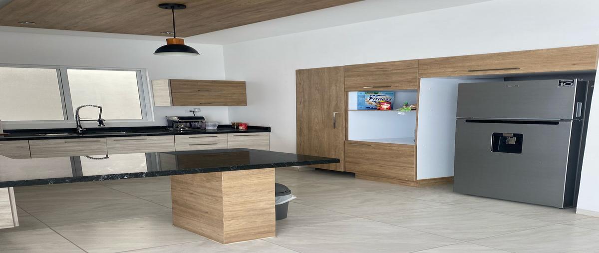 Foto de casa en renta en s/n , villas del renacimiento, torreón, coahuila de zaragoza, 0 No. 04