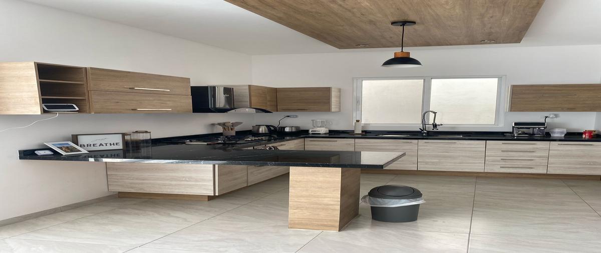 Foto de casa en renta en s/n , villas del renacimiento, torreón, coahuila de zaragoza, 0 No. 05