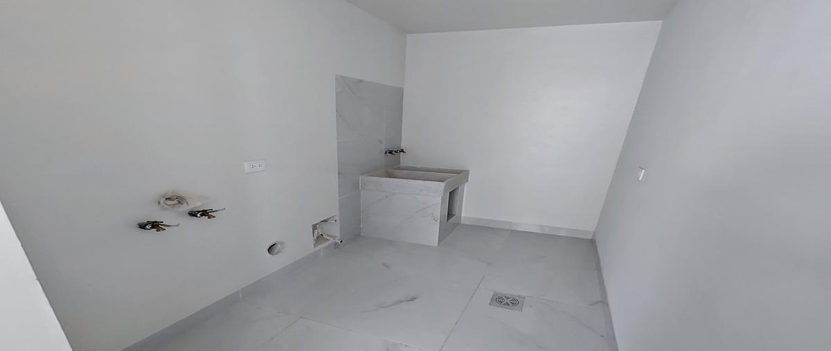 Foto de casa en venta en s/n , villas del renacimiento, torreón, coahuila de zaragoza, 0 No. 03