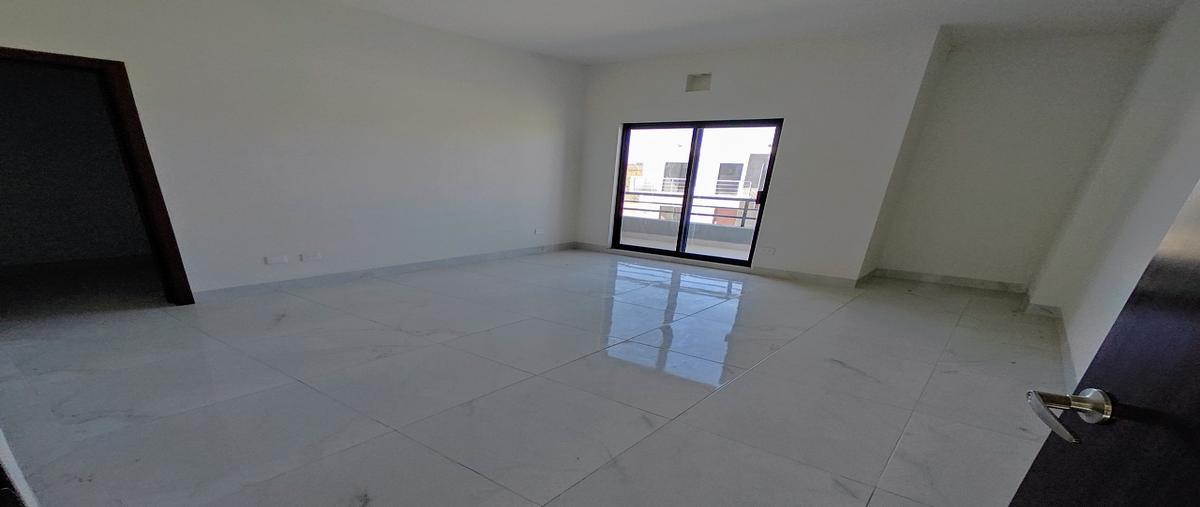 Foto de casa en venta en s/n , villas del renacimiento, torreón, coahuila de zaragoza, 0 No. 04