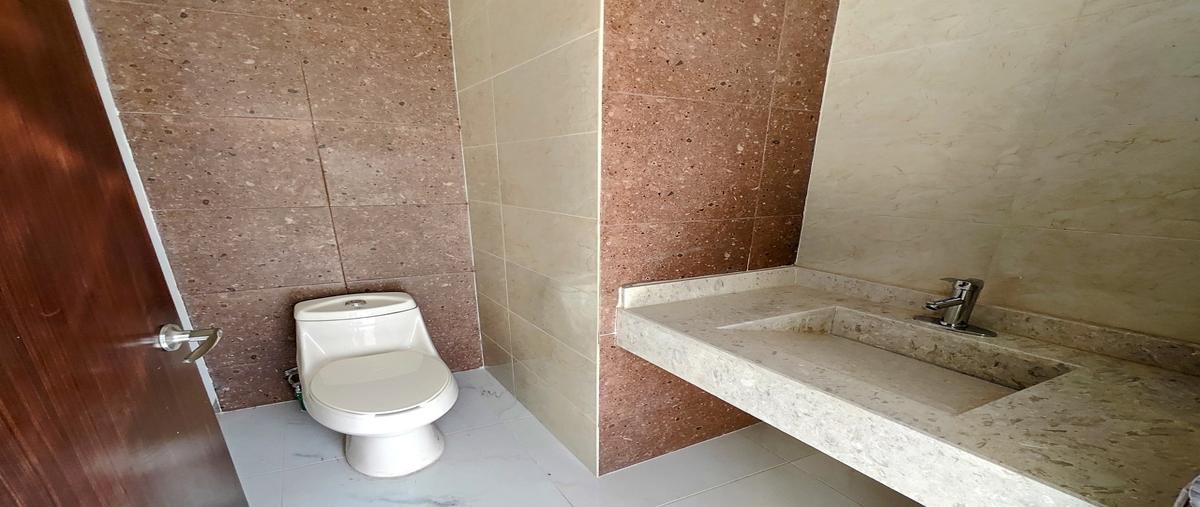 Foto de casa en venta en s/n , villas del renacimiento, torreón, coahuila de zaragoza, 0 No. 05