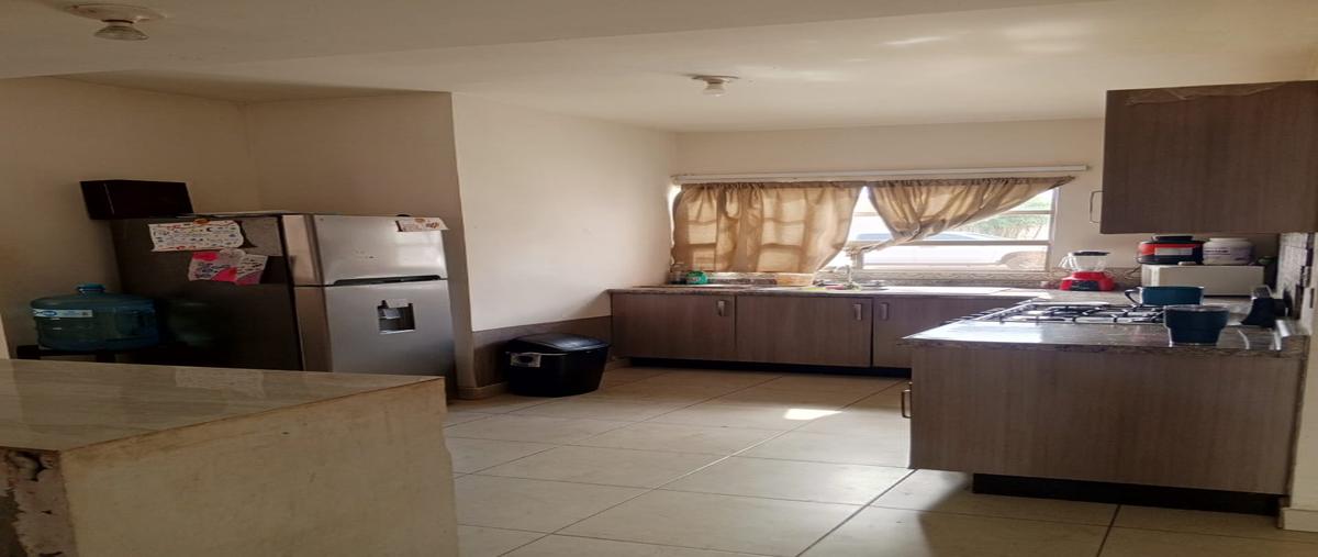 Foto de casa en venta en s/n , villas del renacimiento, torreón, coahuila de zaragoza, 0 No. 03