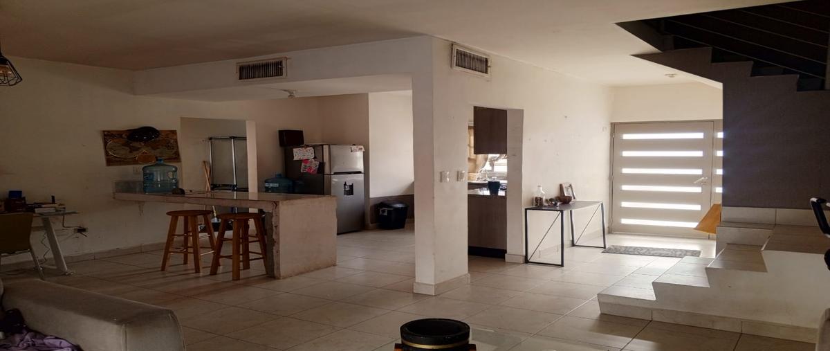 Foto de casa en venta en s/n , villas del renacimiento, torreón, coahuila de zaragoza, 0 No. 04