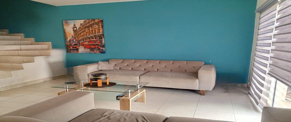 Foto de casa en venta en s/n , villas del renacimiento, torreón, coahuila de zaragoza, 0 No. 05