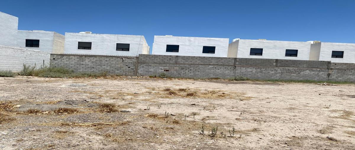 Foto de terreno habitacional en s/n , villas del renacimiento, torreón, coahuila de zaragoza, 0 foto 01 Foto de terreno habitacional en venta en s/n , villas del renacimiento, torreón, coahuila de zaragoza, 0 No. 01