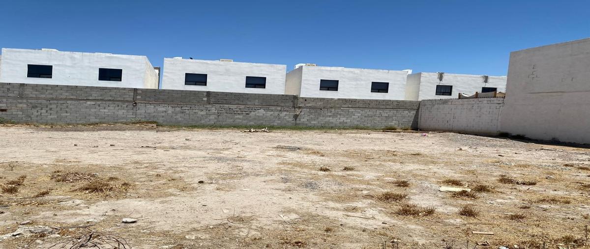Foto de terreno habitacional en s/n , villas del renacimiento, torreón, coahuila de zaragoza, 0 foto 03 Foto de terreno habitacional en venta en s/n , villas del renacimiento, torreón, coahuila de zaragoza, 0 No. 03