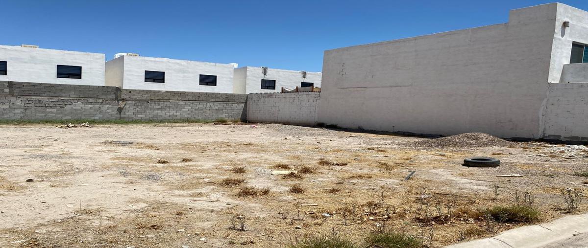 Foto de terreno habitacional en s/n , villas del renacimiento, torreón, coahuila de zaragoza, 0 foto 05 Foto de terreno habitacional en venta en s/n , villas del renacimiento, torreón, coahuila de zaragoza, 0 No. 05