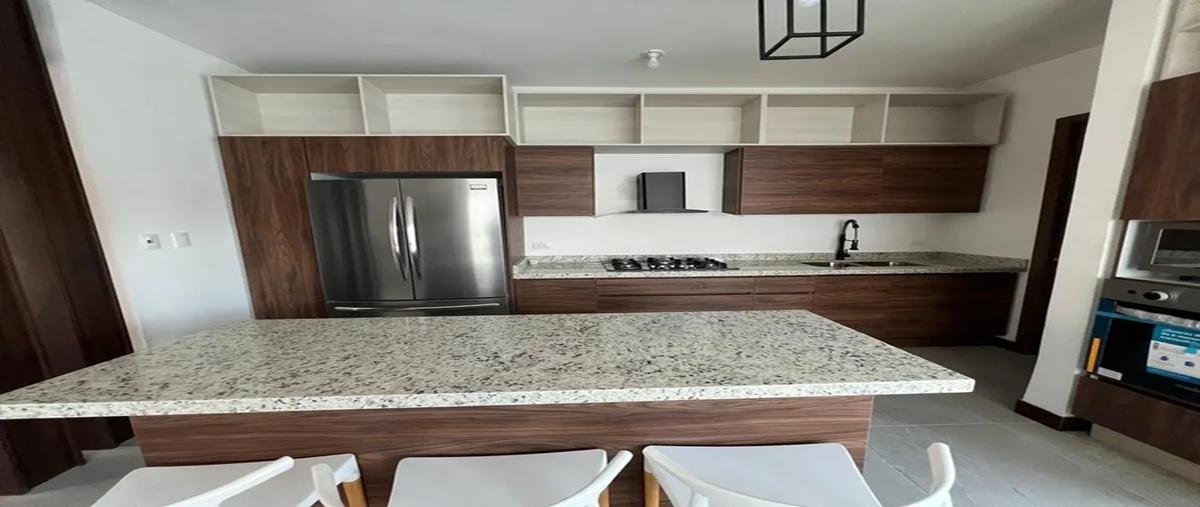 Foto de casa en venta en s/n , villas del renacimiento, torreón, coahuila de zaragoza, 30269608 No. 04