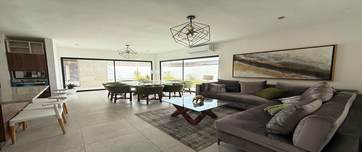 Foto de casa en venta en s/n , villas del renacimiento, torreón, coahuila de zaragoza, 30269608 No. 05