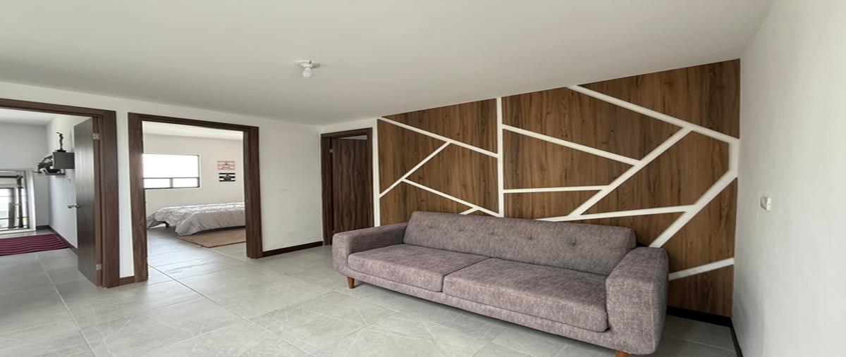 Foto de casa en venta en s/n , villas del renacimiento, torreón, coahuila de zaragoza, 30269608 No. 06
