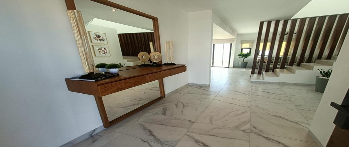 Foto de casa en venta en s/n , villas del renacimiento, torreón, coahuila de zaragoza, 30269609 No. 03