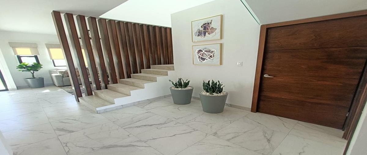 Foto de casa en venta en s/n , villas del renacimiento, torreón, coahuila de zaragoza, 30269609 No. 04