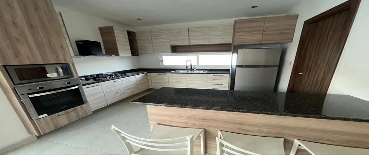 Foto de casa en venta en s/n , villas del renacimiento, torreón, coahuila de zaragoza, 30269611 No. 03