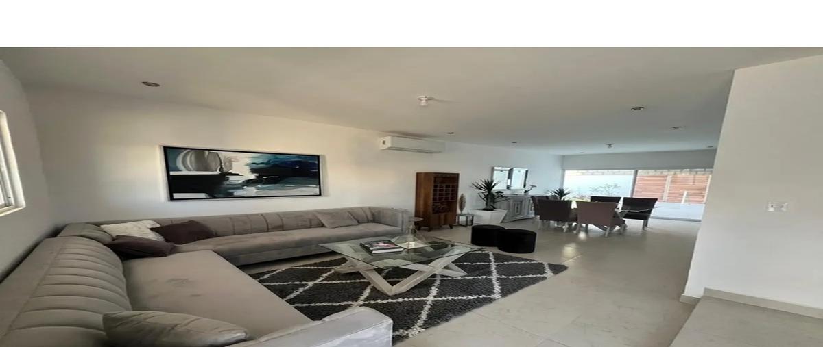 Foto de casa en venta en s/n , villas del renacimiento, torreón, coahuila de zaragoza, 30269611 No. 04