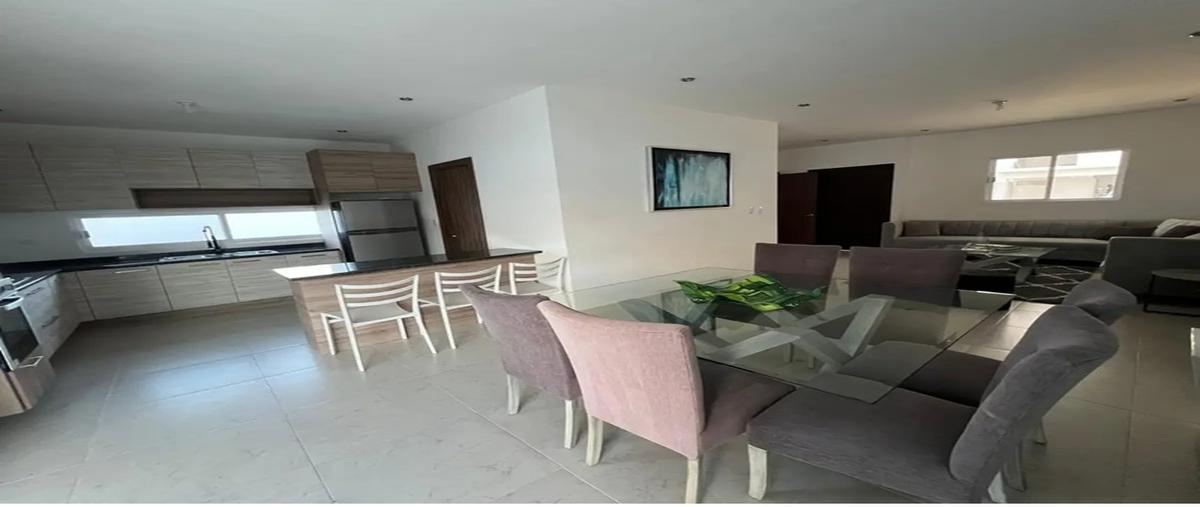 Foto de casa en venta en s/n , villas del renacimiento, torreón, coahuila de zaragoza, 30269611 No. 05