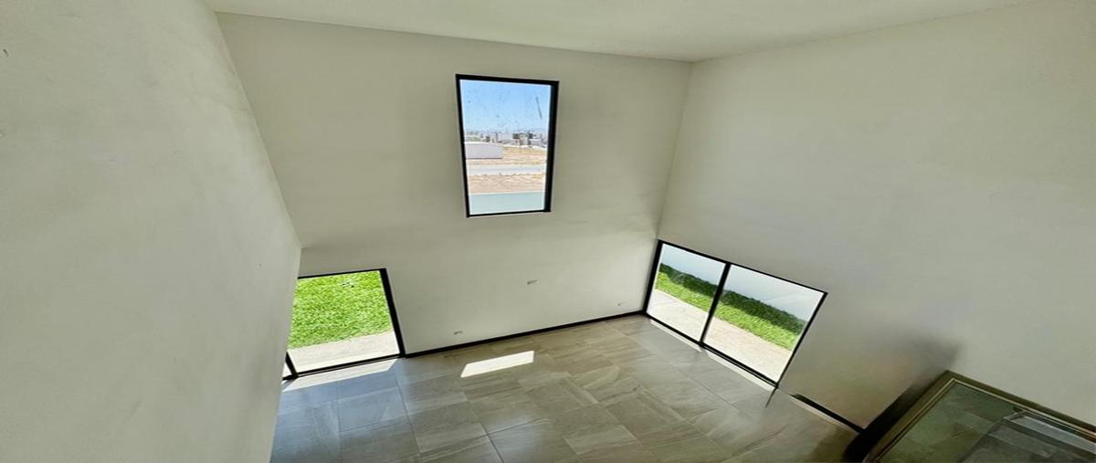 Foto de casa en venta en s/n , villas del renacimiento, torreón, coahuila de zaragoza, 30274310 No. 04