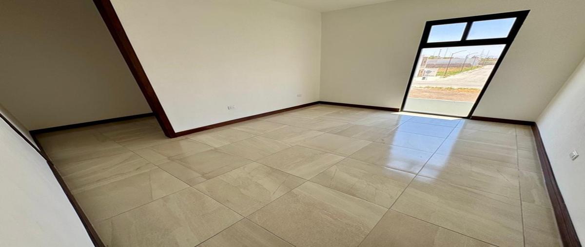 Foto de casa en venta en s/n , villas del renacimiento, torreón, coahuila de zaragoza, 30274310 No. 05