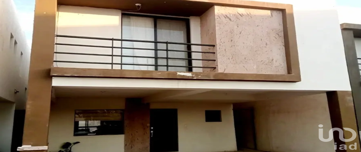 Foto de casa en s/n , villas del renacimiento, torreón, coahuila de zaragoza, 0 foto 01 Foto de casa en renta en s/n , villas del renacimiento, torreón, coahuila de zaragoza, 0 No. 01