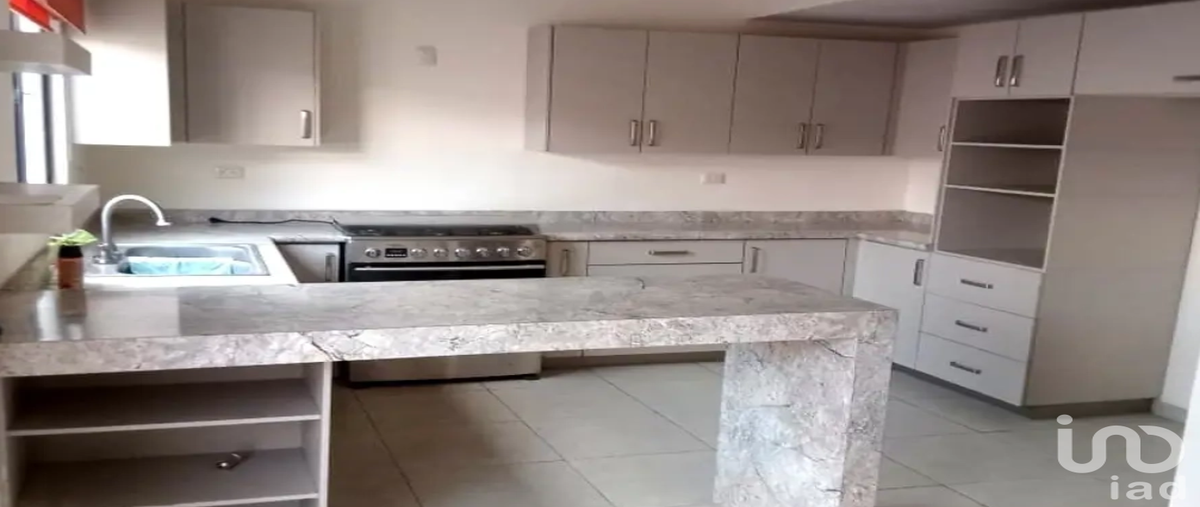 Foto de casa en s/n , villas del renacimiento, torreón, coahuila de zaragoza, 0 foto 03 Foto de casa en renta en s/n , villas del renacimiento, torreón, coahuila de zaragoza, 0 No. 03