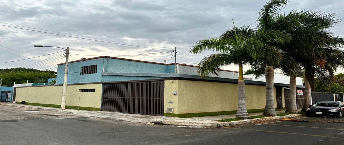 Foto de casa en sn , villas del sol, mérida, yucatán, 28195135 foto 04 Foto de casa en venta en sn , villas del sol, mérida, yucatán, 28195135 No. 04