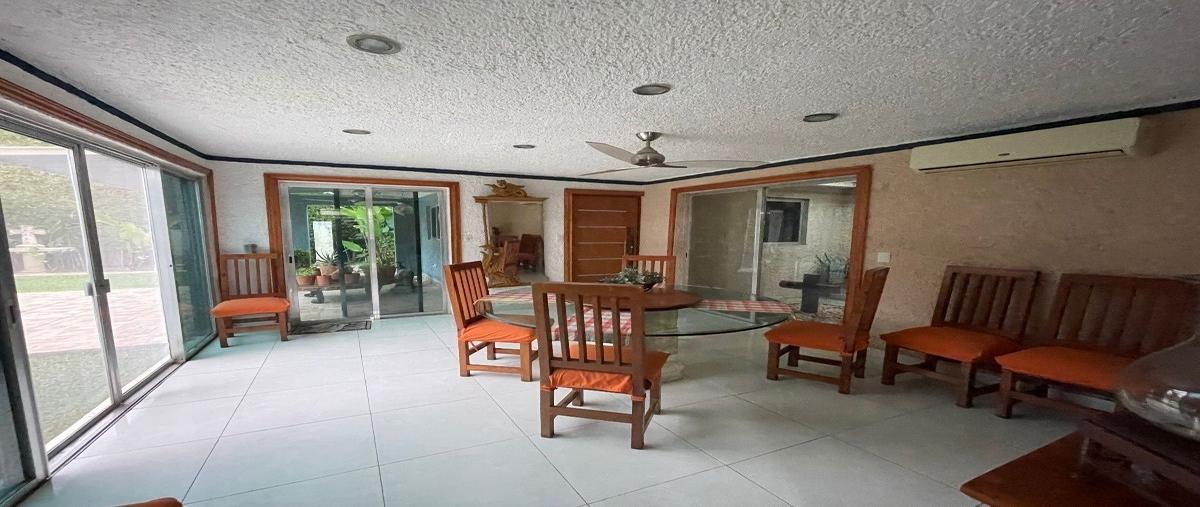 Foto de casa en sn , villas del sol, mérida, yucatán, 28195135 foto 05 Foto de casa en venta en sn , villas del sol, mérida, yucatán, 28195135 No. 05