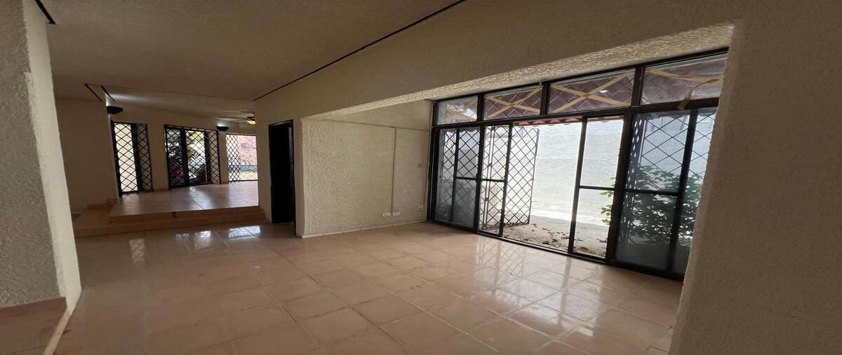 Foto de casa en venta en s/n , villas del sol, mérida, yucatán, 0 No. 03