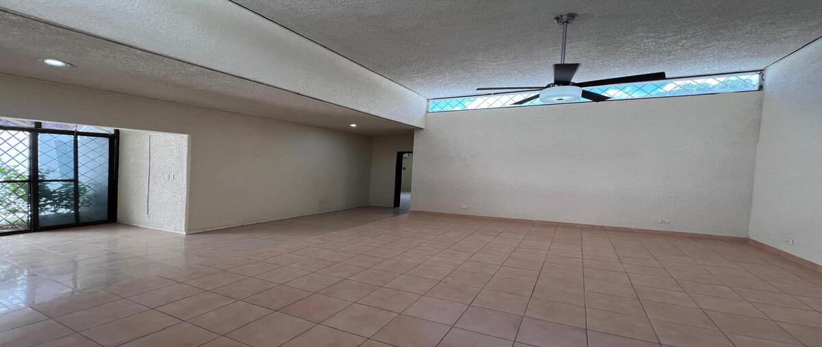 Foto de casa en venta en s/n , villas del sol, mérida, yucatán, 0 No. 04
