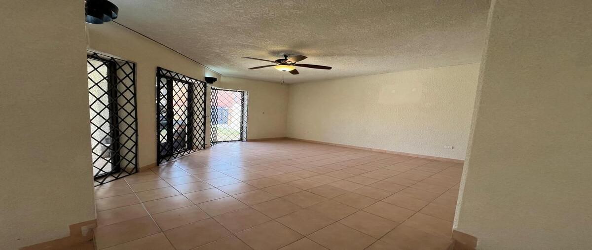 Foto de casa en venta en s/n , villas del sol, mérida, yucatán, 0 No. 05