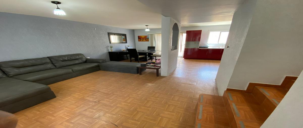 Foto de casa en s/n , villas del sol, torreón, coahuila de zaragoza, 30145343 foto 09 Foto de casa en renta en s/n , villas del sol, torreón, coahuila de zaragoza, 30145343 No. 09