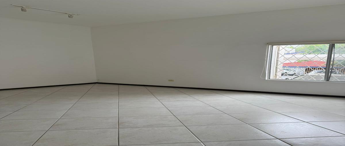 Foto de casa en renta en sn , villas del valle, san pedro garza garcía, nuevo león, 30059555 No. 02