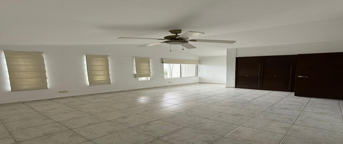 Foto de casa en renta en sn , villas del valle, san pedro garza garcía, nuevo león, 30059555 No. 05