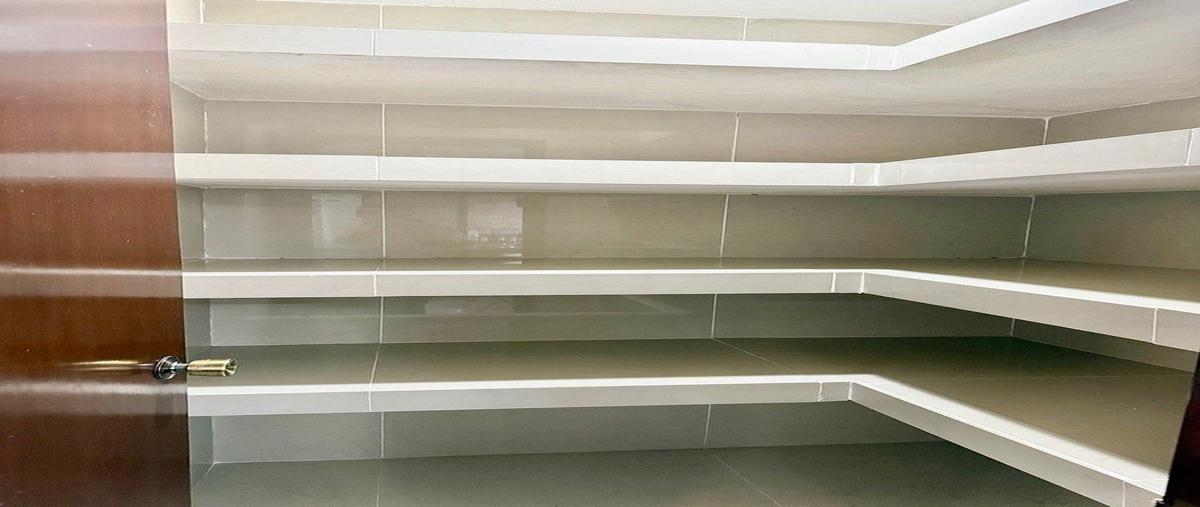 Foto de casa en venta en s/n , villas la hacienda, mérida, yucatán, 0 No. 09