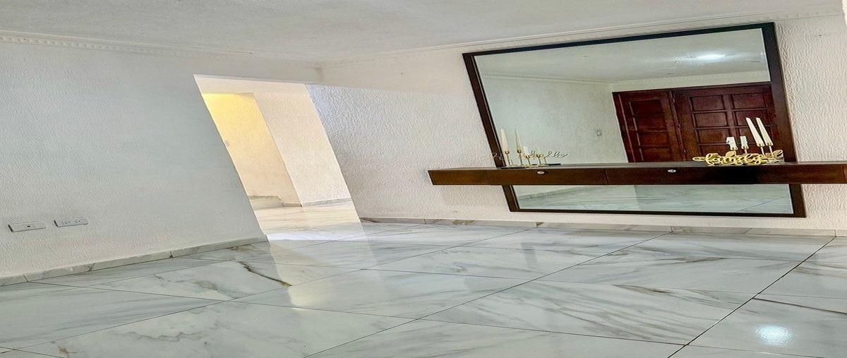 Foto de casa en venta en s/n , villas la hacienda, mérida, yucatán, 0 No. 10